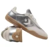 Run Star Trainer „Metallic Canvas“