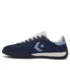 Run Star Trainer „Navy Black“