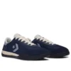 Run Star Trainer „Navy Black“