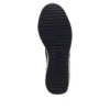 Run Star Trainer „Navy Black“