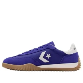 Run Star Trainer „Night Indigo“