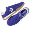 Run Star Trainer „Night Indigo“