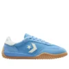 Run Star Trainer „Open Sky“