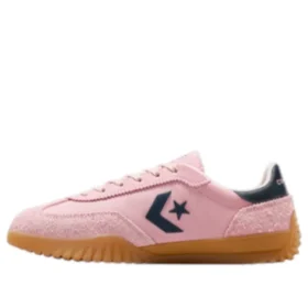 Run Star Trainer „Pink Navy“