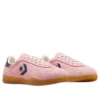 Run Star Trainer „Pink Navy“
