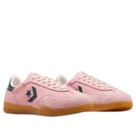 Run Star Trainer „Pink Navy“