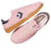Run Star Trainer „Pink Navy“