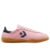 Run Star Trainer „Pink Navy“