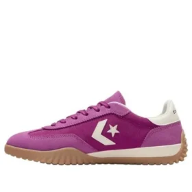 Run Star Trainer „Quantum Violet“