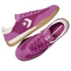 Run Star Trainer „Quantum Violet“