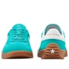 Run Star Trainer „Rapid Teal“