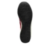 Run Star Trainer Retro Sport „Park Red“