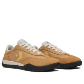 Run Star Trainer Retro Sport „Sandy Shore“