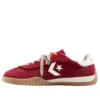 Run Star Trainer „Rot“