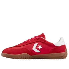 Run Star Trainer „Rot“