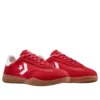 Run Star Trainer „Rot“