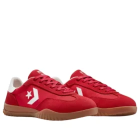 Run Star Trainer „Rot“