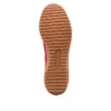 Run Star Trainer „Rot“