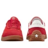 Run Star Trainer „Rot“