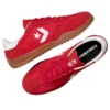 Run Star Trainer „Rot“