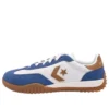 Run Star Trainer „Slacker Blue“