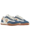 Run Star Trainer „Slacker Blue“