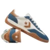 Run Star Trainer „Slacker Blue“