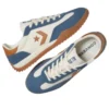 Run Star Trainer „Slacker Blue“