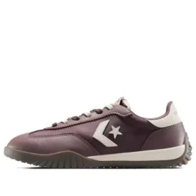 Run Star Trainer „Trail Mixed“