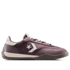Run Star Trainer „Trail Mixed“