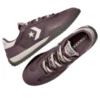 Run Star Trainer „Trail Mixed“