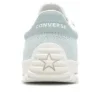 Run Star Trainer „You Dew You“