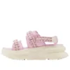 Run Star Utility CX Sandale „Stardust Lilac“