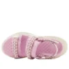 Run Star Utility CX Sandale „Stardust Lilac“