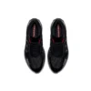 Run Star Y2K „Schwarz“