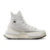 Runstar Legacy CX Platform High Top „Total Neutral“
