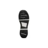 Runstar Legacy CX Platform High Top „Total Neutral“