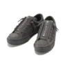 Schuhe Skateschuhe „Grau“