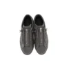 Schuhe Skateschuhe „Grau“