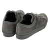 Schuhe Skateschuhe „Grau“