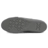 Schuhe Skateschuhe „Grau“