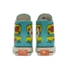 Scooby-Doo x Chuck 70 „The Mystery Machine“ Scooby-Doo x Chuck 70 „The Mystery Machine“