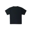 Sensory Graphic T-Shirt (asiatische Größen) „Schwarz“