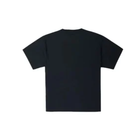 Sensory Graphic T-Shirt (asiatische Größen) „Schwarz“