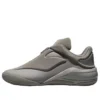 Shai 001 „Ares Grey“ Shai 001 „Ares Grey“