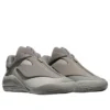 Shai 001 „Ares Grey“ Shai 001 „Ares Grey“