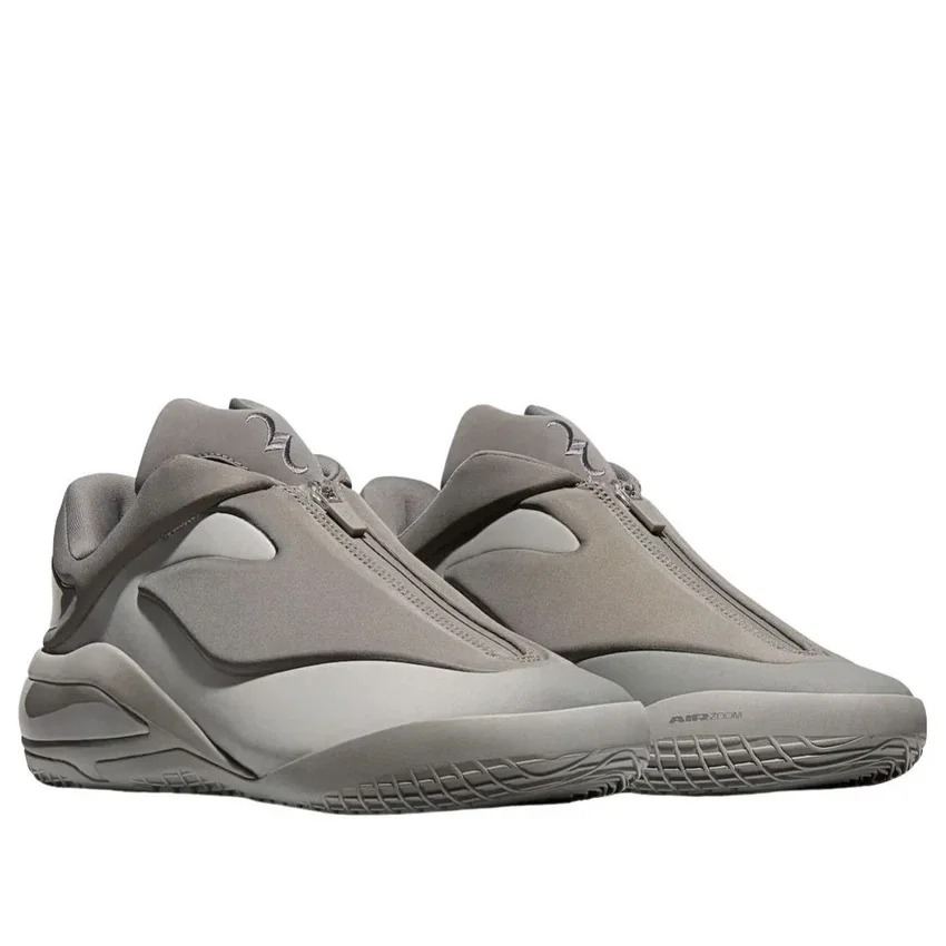 Shai 001 „Ares Grey“ Shai 001 „Ares Grey“
