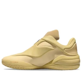 Shai 001 „Butter“
