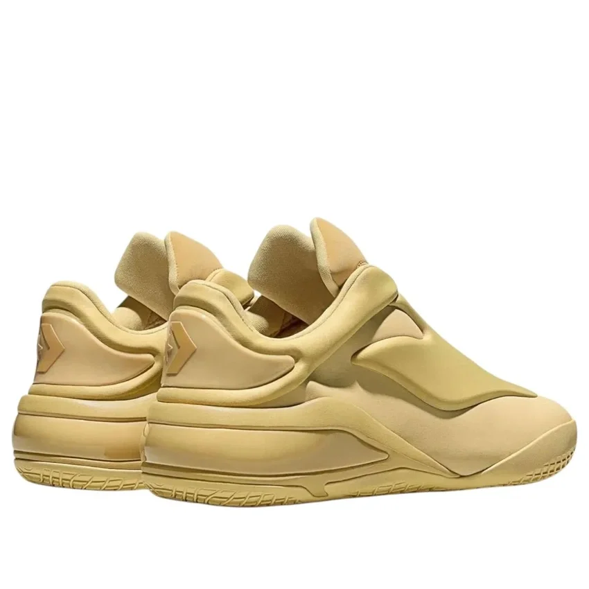 Shai 001 „Butter“ Shai 001 „Butter“