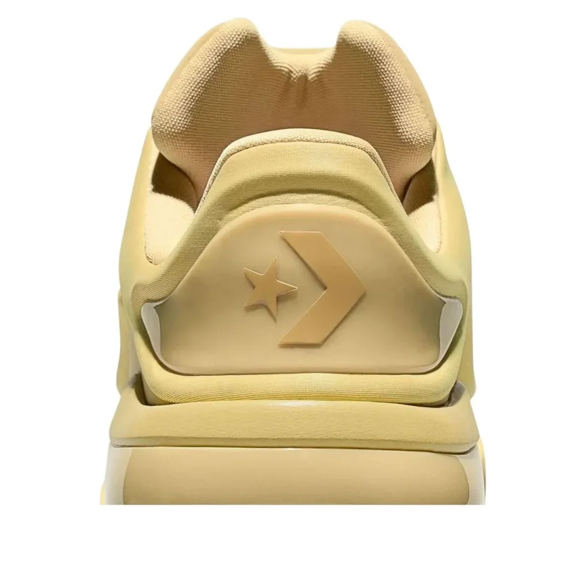 Shai 001 „Butter“ Shai 001 „Butter“